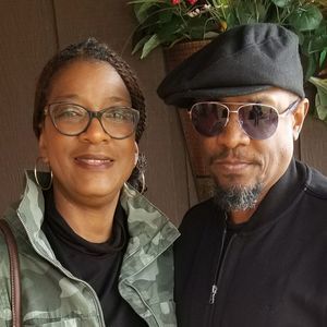 Meet your Posher, Sonya